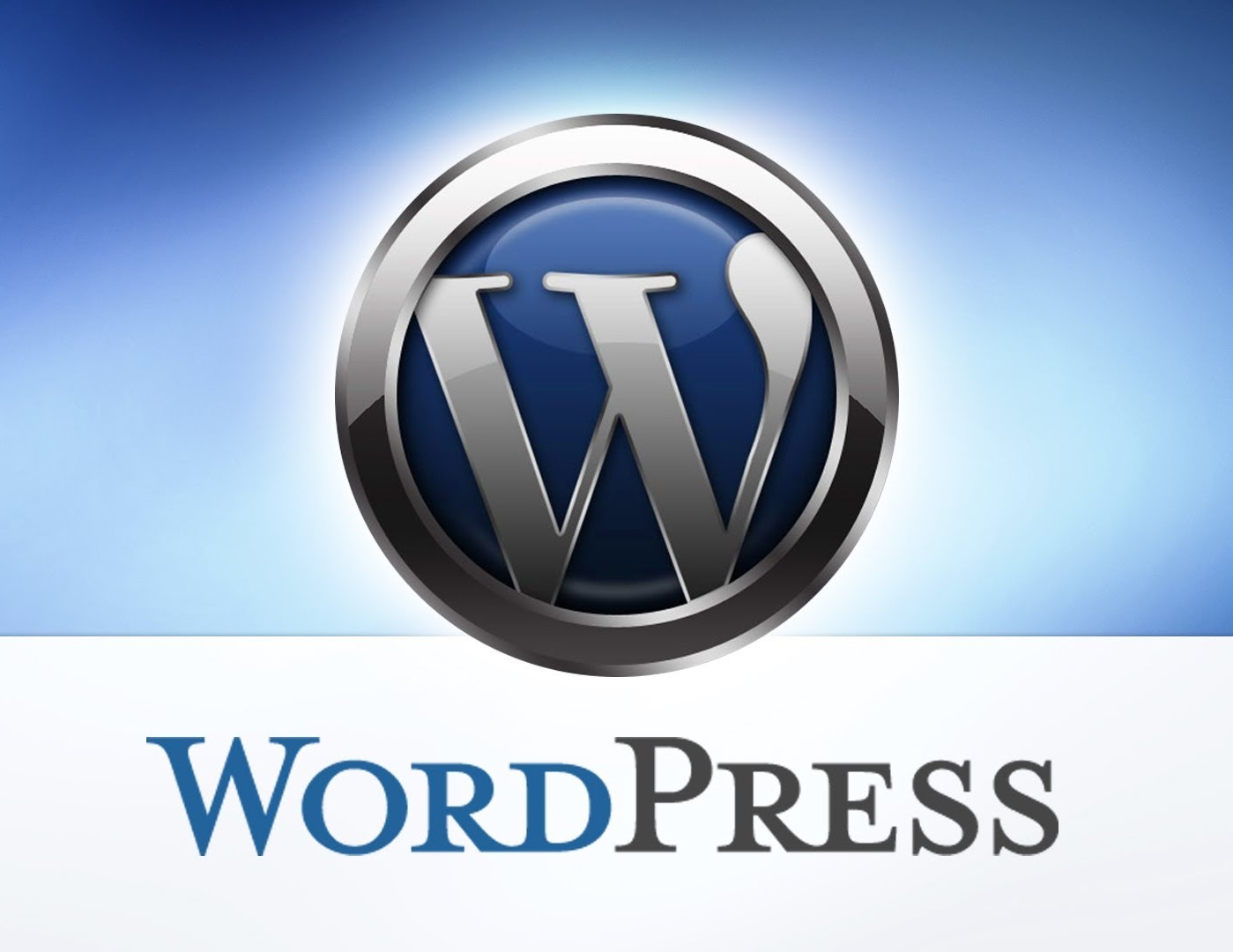 Разработка на WordPress