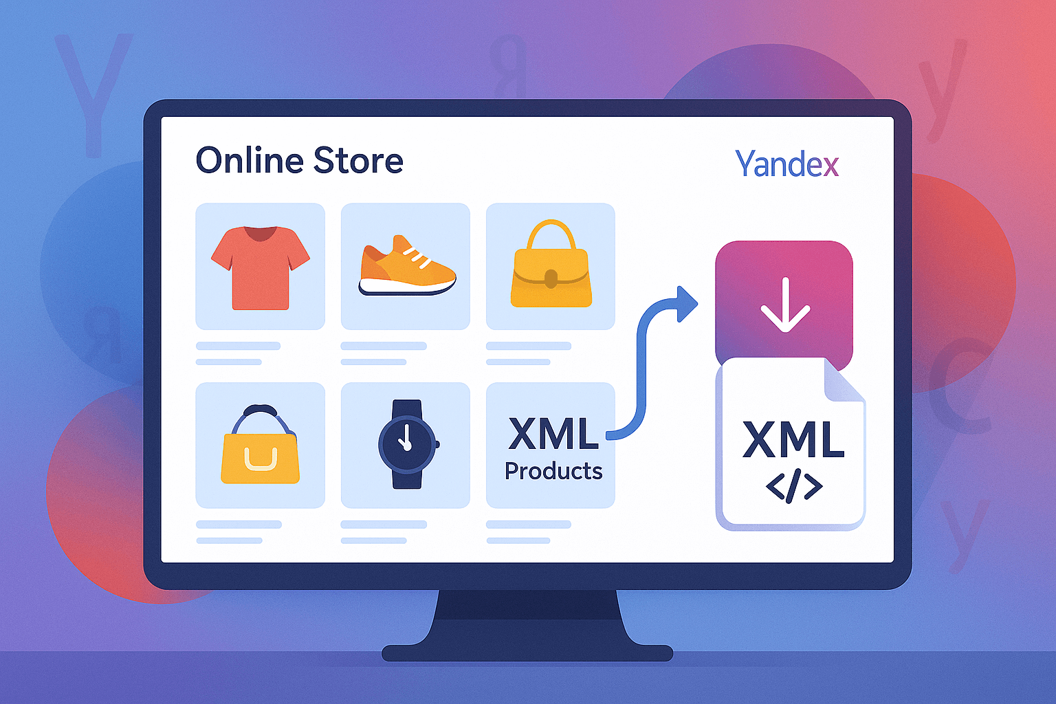 ����������� ��� ��� �������� ��������