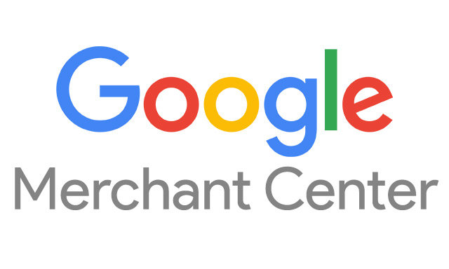 Google merchat center reviews feed