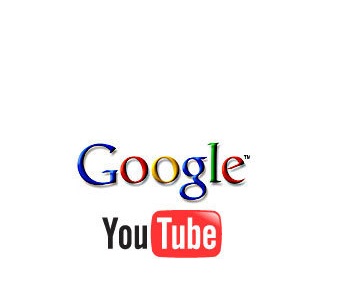 Видео кампании и онлайн-отчетность в Google Data Studio